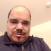 Andre Langlois - Facebook