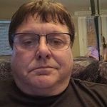 Andre Langlois - @m.me.andrelanglois.7121 - Instagram