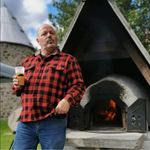 Andre Langlois - @langlois67 - Instagram