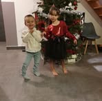 Andre Langlois - Facebook