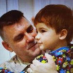 Andre Langlois - @andre.langlois.984 - Instagram