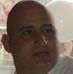 Andre Langlois - Facebook