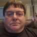 Andre Langlois - Facebook