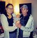 André Langlois - Facebook