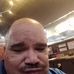 Andre Langlois - Facebook