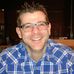André Langlois - Facebook