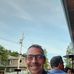 Andre Langlois - Facebook