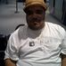 Andre Langlois - Facebook