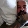 andre langlois - @andre.langlois8 - TikTok