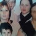 Andre LeBouc Langlois - Facebook