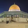 Andrew Langlois441 - @andrew.langlois44 - TikTok