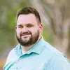 andrewlanglois656 - @andrewlanglois656 - TikTok