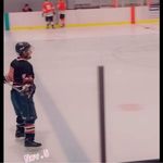 Marc-André Langlois - @mcwcc - Instagram