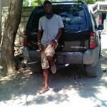 Andre Alex Larose - @andrealexlarose - Instagram