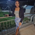 André Esther Rya Larose - @02_esther_04 - Instagram
