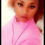 André La Rose - @andre.larose.7399 - Instagram