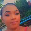 André La Rose - @20elle4 - TikTok