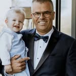 André Larose - @a.larose1963 - Instagram