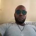 Andre Larose - Facebook