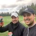 André Larose - Facebook