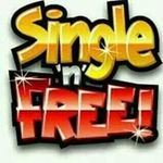 Andre Larose - @larose.andre - Instagram