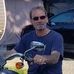 André Larose - Facebook