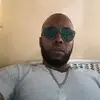 Andre LaRose - @andrelarose - TikTok