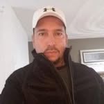 André Larose - @andrelarose93 - Instagram