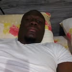 andre larose - @larose8624 - Instagram