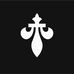 Andre Larose - Facebook
