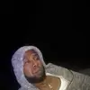 Andre Larose - @andrelarose7 - TikTok