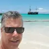 Andre Larose - @andre.larose0 - TikTok