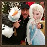André Larose - @andre_larose - Instagram