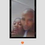 Andre LaRose - @andre.larose.9028 - Instagram