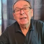 André Larose - @andre778281 - Instagram