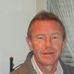 André Larose - Facebook