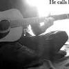 Andre Larose - @andre.larose - TikTok