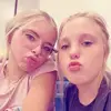 Andrea larose - @andrea.larose5 - TikTok