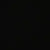 andrea larose - @andrea.larose2 - TikTok