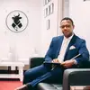 andrelarose857 - @andrelarose857 - TikTok