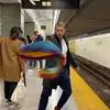 Marc-André Larose - @marc_andre_larose - TikTok