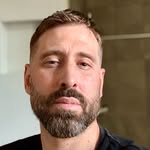 Marc-André Larose - @marcandrelarose - Instagram