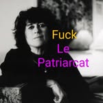 Marc-André Larose - @osti_de_braillard - Instagram