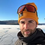 Paul-André Larose - @palarose - Instagram