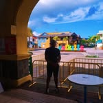 shane - @shane_andre_larose - Instagram
