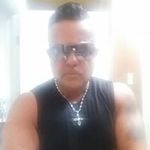 Andre Gus Larouche - @andreguslarouche - Instagram
