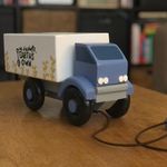 André Larouche - @adalar161 - Instagram