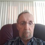 Andre Larouche - @andre.larouche.332 - Instagram