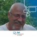 André Larouche - Facebook