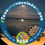 Andre Larouche - @andre.larouche.9 - Instagram